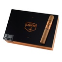 Camacho Connecticut 60 6" * 60