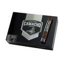 Camacho Triple Maduro Robusto 5" * 50