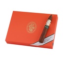 Casa 1910 Cavalry Edition Lucero 6" * 54