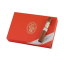 Casa 1910 Soldadera Edition Sampetrina Robusto 5" * 50