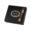 Casa Fernandez Miami Reserva Titan 60 6" * 60