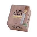 CLE Connecticut 11/18 6"1/4 * 48/54