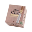 CLE Connecticut Toro 6" * 54