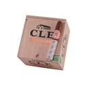 CLE Habano 5" * 50