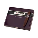 Cohiba Riviera Perfecto Box-Pressed 6" * 60