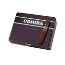 Cohiba Riviera Robusto Box-Pressed 5" * 52