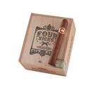 Crowned Heads Four Kicks Sublime 6" * 54