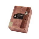 Crowned Heads Jericho Hill LBV 6"1/2 * 46