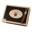Crowned Heads La Imperiosa Double Robusto 6"3/8 * 50