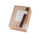 Crowned Heads Le Careme Hermoso No.1  6"1/2 * 48