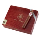 Crowned Heads Mil Dias Sublime 6" * 54