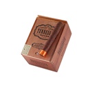 Crowned Heads Tennessee Waltz 5"1/2 * 52