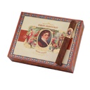 Cuban Aristocrat Habano Toro 6" * 50
