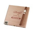 Davidoff Colorado Claro Special R 4"7/8 * 52