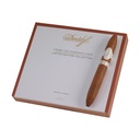 Davidoff Grand Cru Diademas Finas LE Collection 6"3/4 * 50
