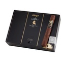 Davidoff Winston Churchill Late Hour Toro 6" * 54