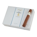 Davidoff Winston Churchill Toro 6" * 54