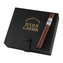Diamond Crown Julius Caeser Churchill 7"1/4 * 52