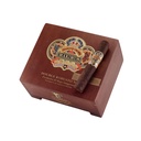 Diamond Crown Maximus Double Robusto No. 6 5" * 56