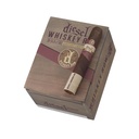 Diesel Whiskey Row Sherry Gigante 6" * 58