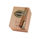 Don Lino Connecticut Gran Toro 6" * 60