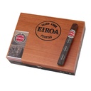 Eiroa CBT Maduro Robusto 5" * 50