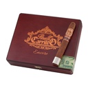 EP Carrillo Encore El Primero 6"7/8 * 54