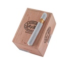 El Rey Del Mundo Robusto Larga 6" * 54