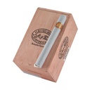El Rey Del Mundo Robusto Suprema 7"1/4 * 54