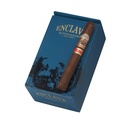Enclave Churchill 7" * 52