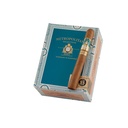 Ferio Tego Metropolitan Host Harrington 6" * 48