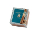 Ferio Tego Metropolitan Host Hobart 5" * 50