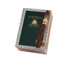 Ferio Tego Metropolitan Host Maduro Hampton 7" * 50