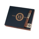 Ferio Tego Summa Corona Gorda 5"3/4 * 46