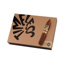 Ferio Tego Timeless Panamericana Belicoso Fino 5"1/2 * 52