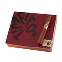 Ferio Tego Timeless Prestige No.2 Torpedo 6"1/4 * 52