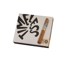 Ferio Tego Timeless Sterling Marevas 5"1/2 * 42