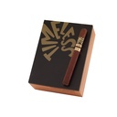 Ferio Tego Timeless Supreme 749 7" * 50