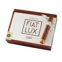 Fiat Lux by Luciano Genius 5"1/2 * 52