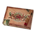 Flor de las Antillas Robusto 5" * 50