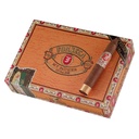 Fonseca by My Father Belicoso 5"1/2 * 54