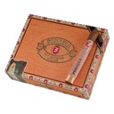 Fonseca by My Father Cedros 6"1/4 * 54