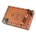 Fonseca by My Father Robusto 5"1/4 * 52