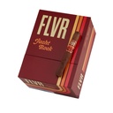 Forged FLVR Yacht Rock Corona 5" * 42