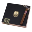 Foundation Aksum Claro Double Corona 7" * 54
