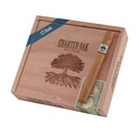 Foundation Charter Oak Connecticut Toro 6" * 52