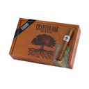 Foundation Charter Oak Habano Rothschild 4"1/4 * 50