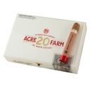 FSG 20 Acre Farm Gordito 6" * 60