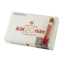 FSG 20 Acre Farm Robusto 5"1/4 * 54