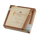Gilberto Oliva Reserva Blanc Churchill 7" * 50